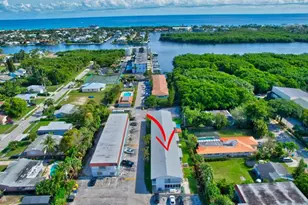 640 NE 6th Ct, Boynton Beach, FL 33435 - Photo 24