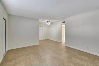 640 NE 6th Ct, Unit #G, Boynton Beach, FL 33435 - Photo 8