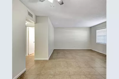 640 NE 6th Ct, Unit #G, Boynton Beach, FL 33435 - Photo 12