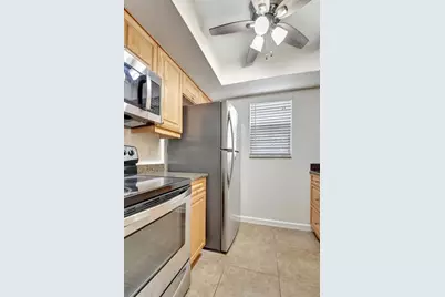 640 NE 6th Ct, Unit #G, Boynton Beach, FL 33435 - Photo 6