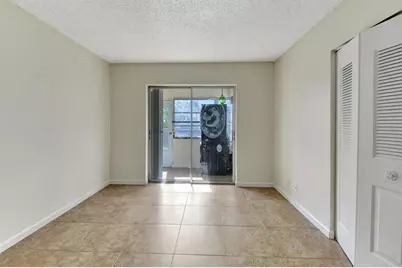 640 NE 6th Ct, Unit #G, Boynton Beach, FL 33435 - Photo 16