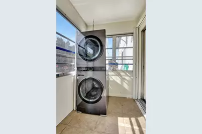 640 NE 6th Ct, Unit #G, Boynton Beach, FL 33435 - Photo 18