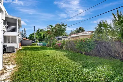 640 NE 6th Ct, Unit #G, Boynton Beach, FL 33435 - Photo 20
