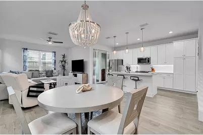 639  Parsons Way, Unit #639, Deerfield Beach, FL 33442 - Photo 8