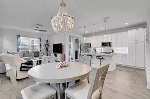 639 Parsons Wy, Deerfield Beach, FL 33442 - Photo 8