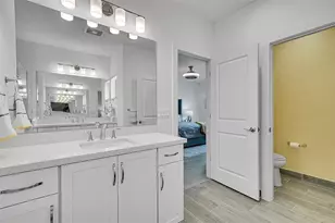 639 Parsons Wy, Deerfield Beach, FL 33442 - Photo 18