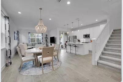 639  Parsons Way, Unit #639, Deerfield Beach, FL 33442 - Photo 6