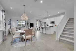 639 Parsons Wy, Deerfield Beach, FL 33442 - Photo 6