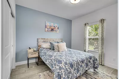 639  Parsons Way, Unit #639, Deerfield Beach, FL 33442 - Photo 20