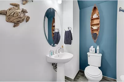 639  Parsons Way, Unit #639, Deerfield Beach, FL 33442 - Photo 14