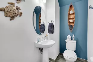 639 Parsons Wy, Deerfield Beach, FL 33442 - Photo 14