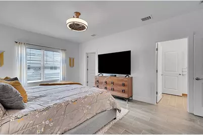 639  Parsons Way, Unit #639, Deerfield Beach, FL 33442 - Photo 16