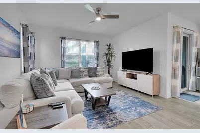 639  Parsons Way, Unit #639, Deerfield Beach, FL 33442 - Photo 10