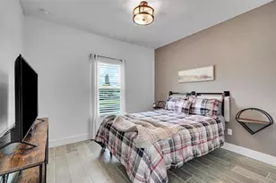 639 Parsons Wy, Deerfield Beach, FL 33442 - Photo 22