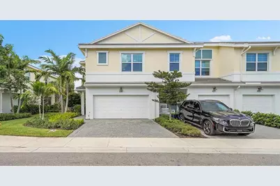 639  Parsons Way, Unit #639, Deerfield Beach, FL 33442 - Photo 2