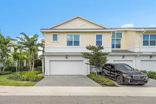 639 Parsons Wy, Deerfield Beach, FL 33442 - Photo 2