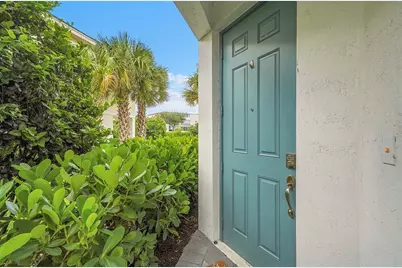 639  Parsons Way, Unit #639, Deerfield Beach, FL 33442 - Photo 4