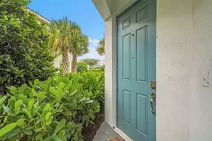 639 Parsons Wy, Deerfield Beach, FL 33442 - Photo 4