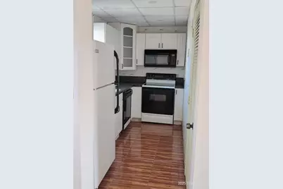 3201 NE 14th St Cswy, Unit #803, Pompano Beach, FL 33062 - Photo 4