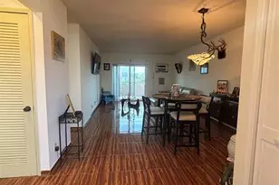 3201 NE 14th St Cswy Unit, Pompano Beach, FL 33062 - Photo 18