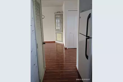 3201 NE 14th St Cswy, Unit #803, Pompano Beach, FL 33062 - Photo 12