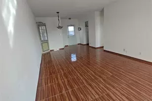 3201 NE 14th St Cswy Unit, Pompano Beach, FL 33062 - Photo 14