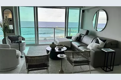 333 NE 21st Ave, Unit #1210, Deerfield Beach, FL 33441 - Photo 20