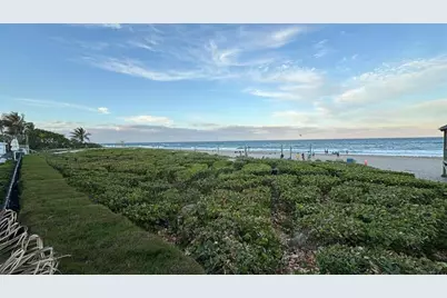 333 NE 21st Ave, Unit #1210, Deerfield Beach, FL 33441 - Photo 38