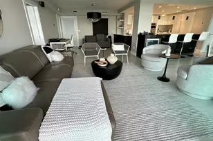 333 NE 21st Ave Unit, Deerfield Beach, FL 33441 - Photo 12