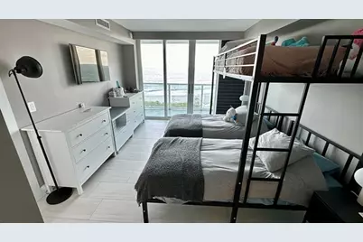 333 NE 21st Ave, Unit #1210, Deerfield Beach, FL 33441 - Photo 28