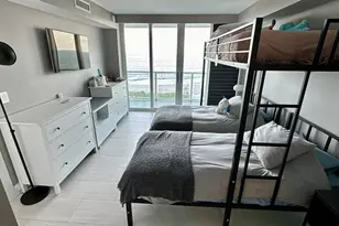 333 NE 21st Ave Unit, Deerfield Beach, FL 33441 - Photo 28