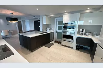 333 NE 21st Ave, Unit #1210, Deerfield Beach, FL 33441 - Photo 6