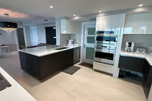 333 NE 21st Ave Unit, Deerfield Beach, FL 33441 - Photo 6