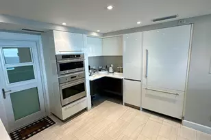 333 NE 21st Ave Unit, Deerfield Beach, FL 33441 - Photo 10