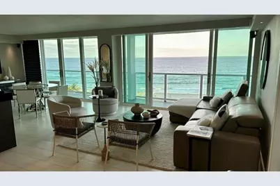 333 NE 21st Ave, Unit #1210, Deerfield Beach, FL 33441 - Photo 16