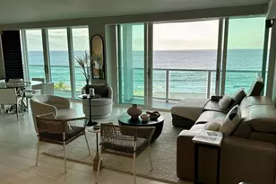 333 NE 21st Ave Unit, Deerfield Beach, FL 33441 - Photo 16