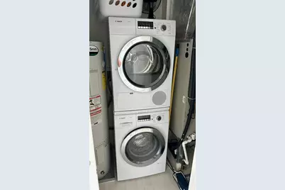 333 NE 21st Ave, Unit #1210, Deerfield Beach, FL 33441 - Photo 30