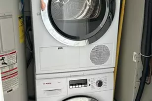 333 NE 21st Ave Unit, Deerfield Beach, FL 33441 - Photo 30