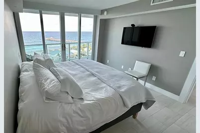 333 NE 21st Ave, Unit #1210, Deerfield Beach, FL 33441 - Photo 24