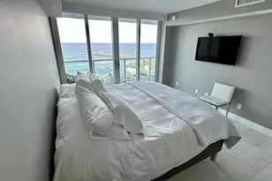 333 NE 21st Ave Unit, Deerfield Beach, FL 33441 - Photo 24