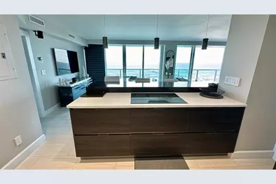 333 NE 21st Ave, Unit #1210, Deerfield Beach, FL 33441 - Photo 4