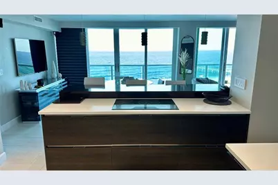 333 NE 21st Ave, Unit #1210, Deerfield Beach, FL 33441 - Photo 8