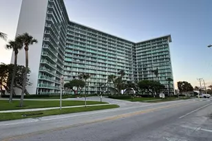 333 NE 21st Ave Unit, Deerfield Beach, FL 33441 - Photo 1