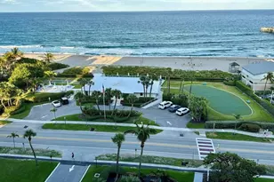 333 NE 21st Ave Unit, Deerfield Beach, FL 33441 - Photo 32