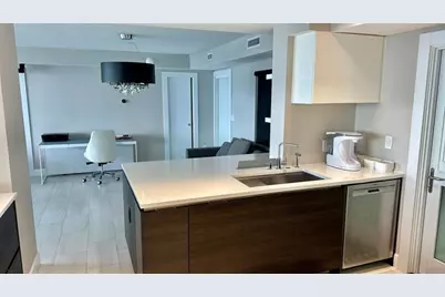 333 NE 21st Ave, Unit #1210, Deerfield Beach, FL 33441 - Photo 2