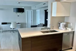 333 NE 21st Ave Unit, Deerfield Beach, FL 33441 - Photo 2