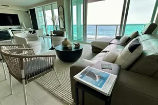 333 NE 21st Ave Unit, Deerfield Beach, FL 33441 - Photo 14