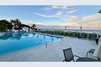 333 NE 21st Ave, Unit #1210, Deerfield Beach, FL 33441 - Photo 34