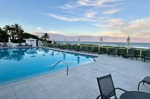 333 NE 21st Ave Unit, Deerfield Beach, FL 33441 - Photo 34