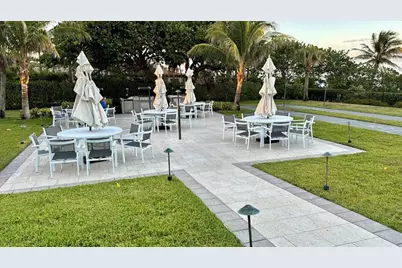 333 NE 21st Ave, Unit #1210, Deerfield Beach, FL 33441 - Photo 36